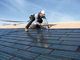 Best Rubber Roofing (EPDM, TPO)  in Millers Falls, MA